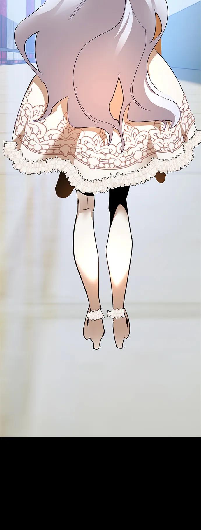 重生最强玩家 - [第151话] 混沌的大地（1） - 第32张图