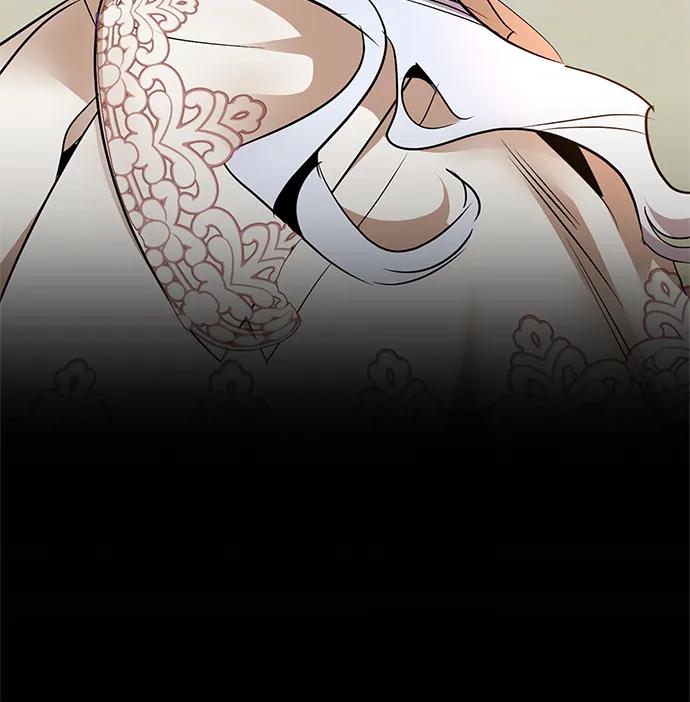 重生最强玩家 - [第151话] 混沌的大地（1） - 第27张图