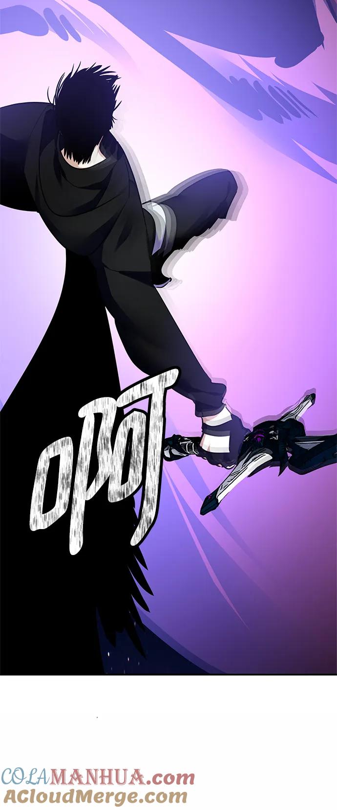 重生最强玩家 - [第151话] 混沌的大地（1） - 第53张图