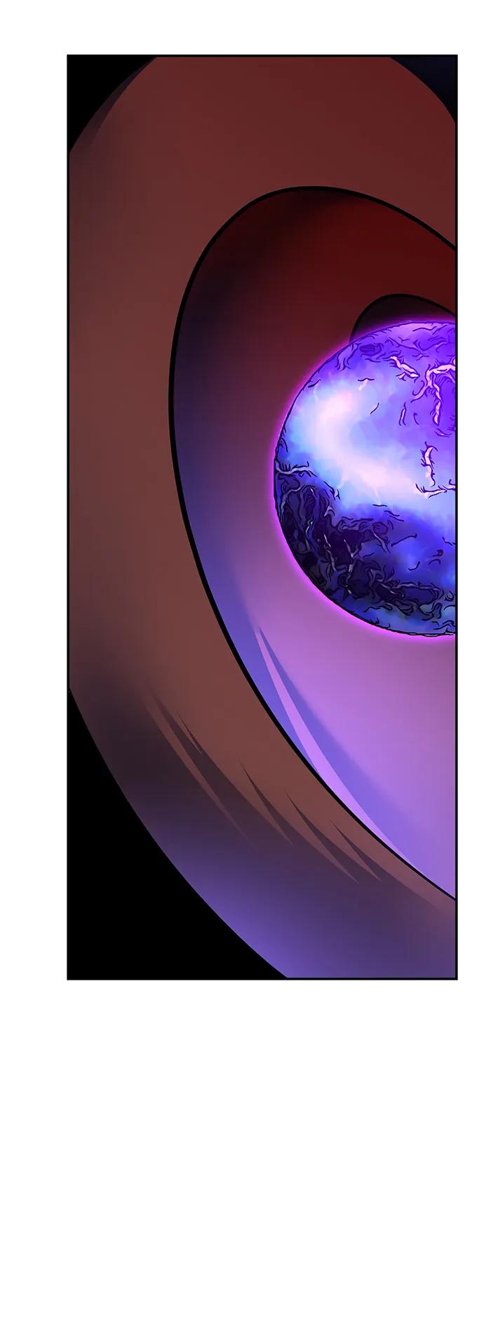 重生最强玩家 - [第151话] 混沌的大地（1） - 第47张图