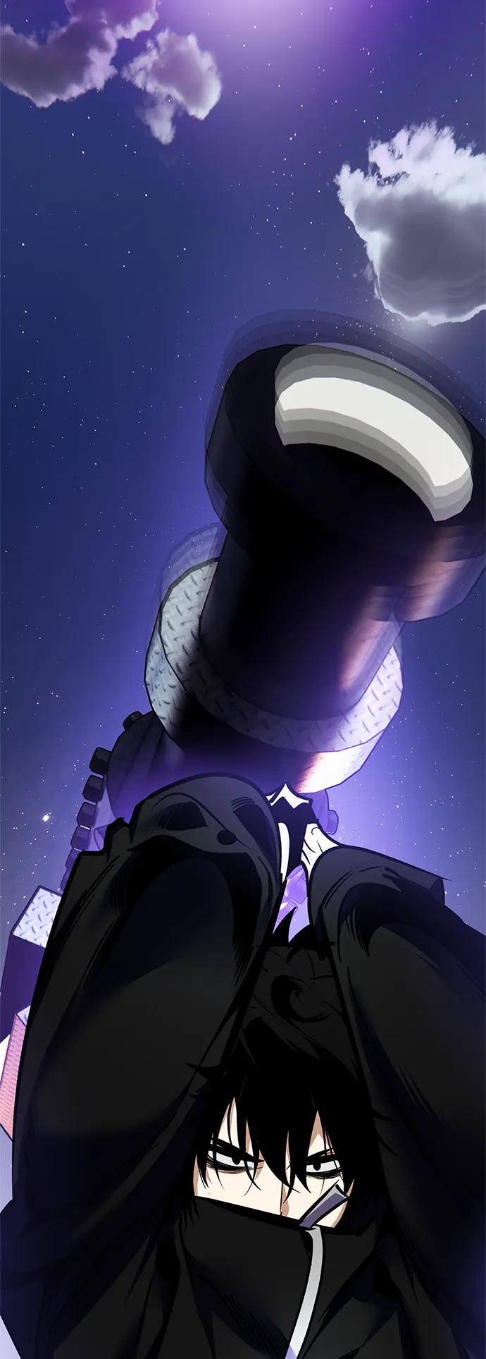 重生最强玩家 - [第151话] 混沌的大地（1） - 第68张图