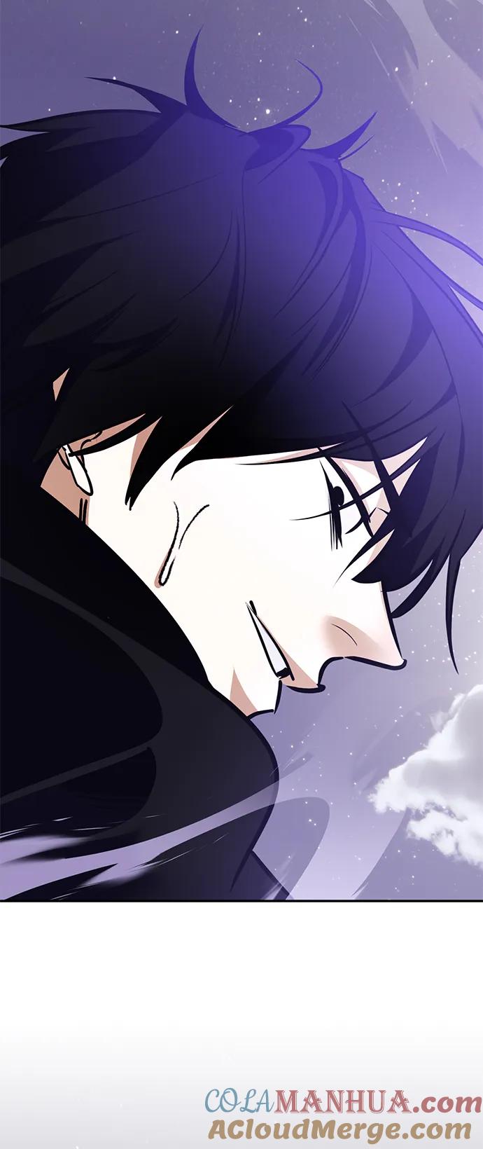 重生最强玩家 - [第151话] 混沌的大地（1） - 第5张图