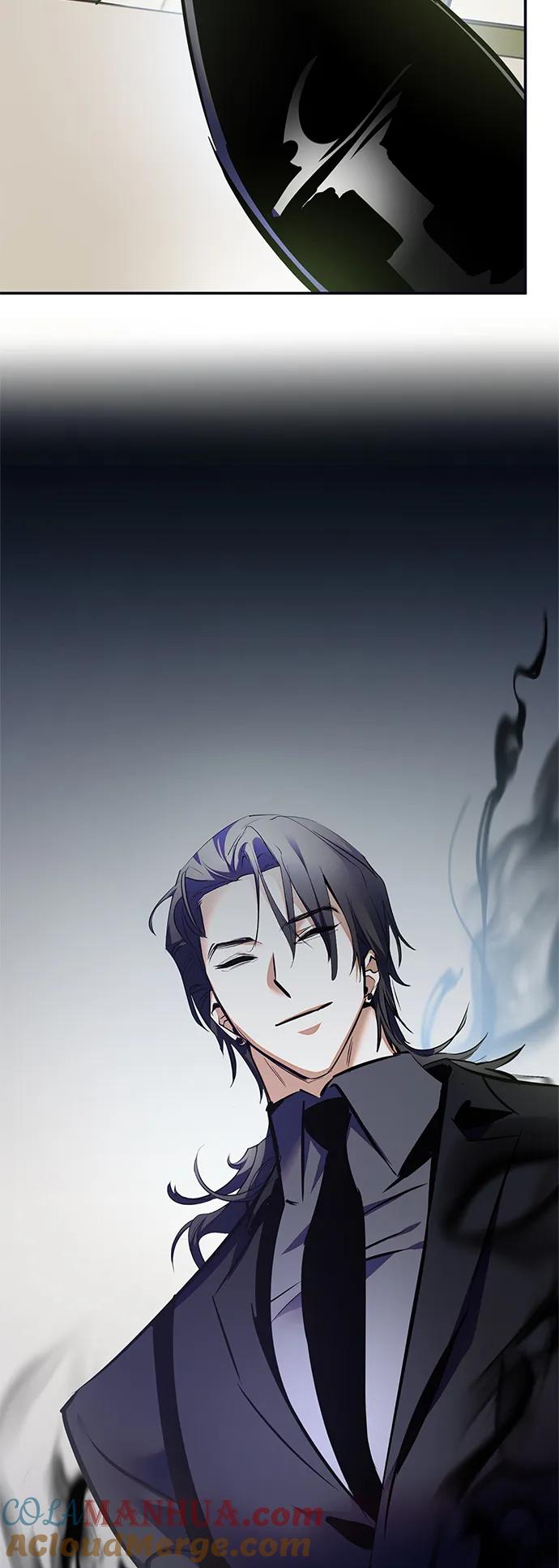 重生最强玩家 - [第152话] 混沌的大地（2） - 第97张图