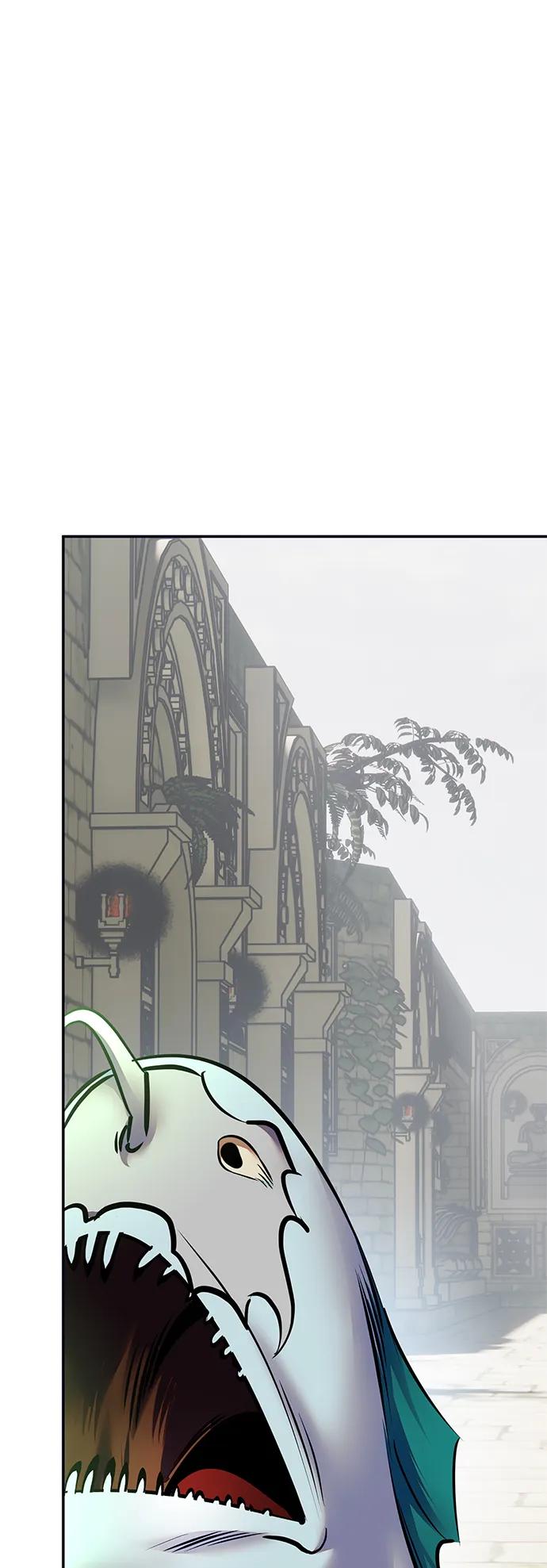 重生最强玩家 - [第152话] 混沌的大地（2） - 第95张图