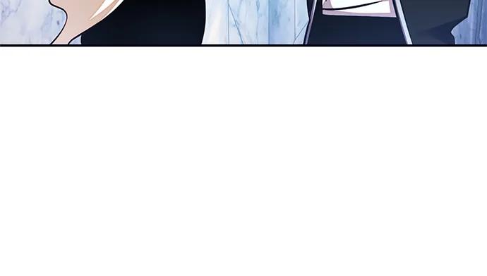 重生最强玩家 - [第152话] 混沌的大地（2） - 第83张图