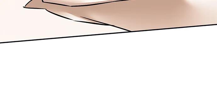 重生最强玩家 - [第152话] 混沌的大地（2） - 第41张图