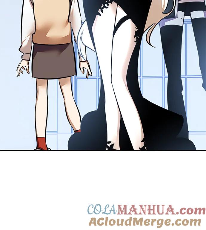 重生最强玩家 - [第153话] 培养神的方法 - 第73张图