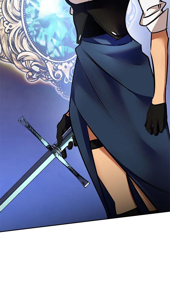 重生最强玩家 - [第153话] 培养神的方法 - 第87张图