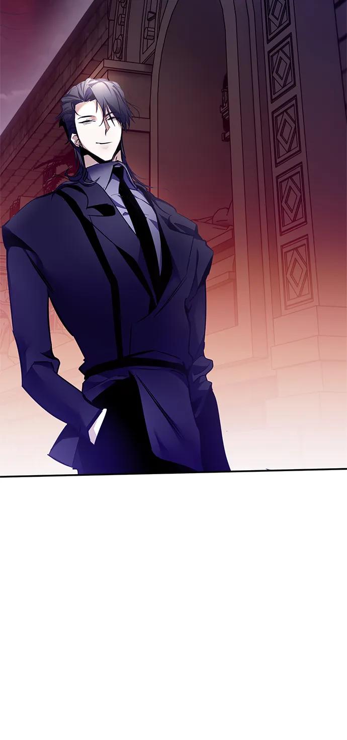 重生最强玩家 - [第153话] 培养神的方法 - 第12张图