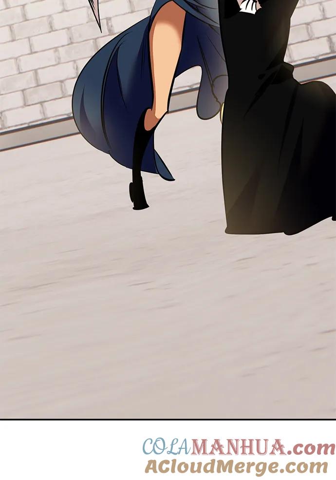 重生最强玩家 - [第154话] 调查队 - 第2张图