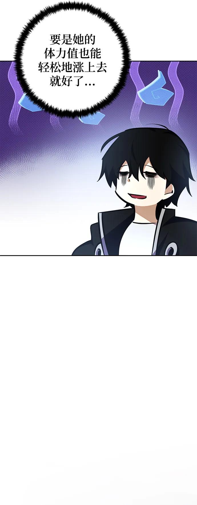 重生最强玩家 - [第154话] 调查队 - 第63张图