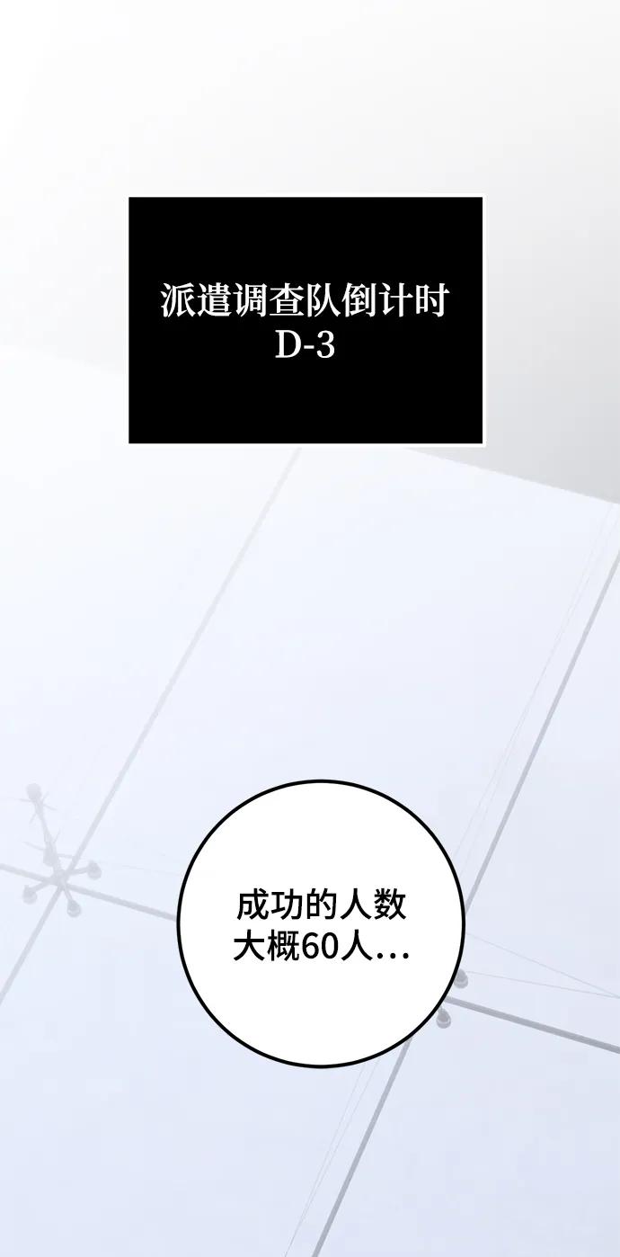 重生最强玩家 - [第154话] 调查队 - 第64张图