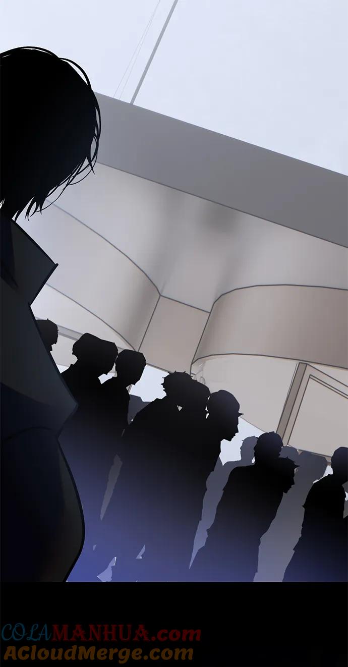 重生最强玩家 - [第154话] 调查队 - 第65张图