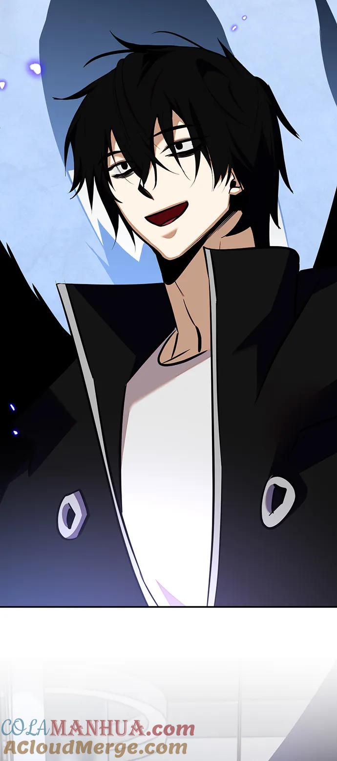 重生最强玩家 - [第154话] 调查队 - 第74张图