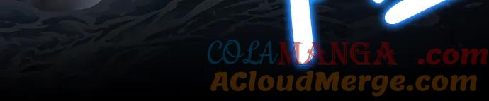 重生最强玩家 - [第155话] 外界的城市（1） - 第49张图