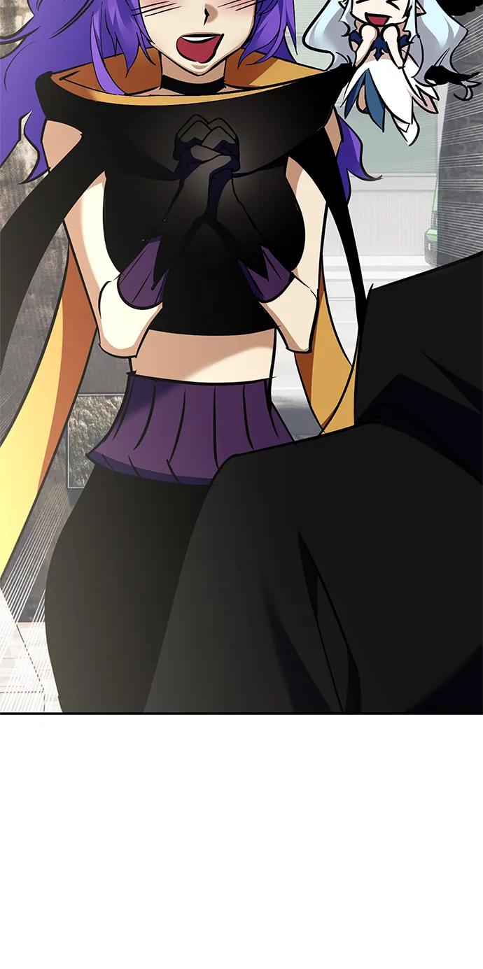 重生最强玩家 - [第155话] 外界的城市（1） - 第17张图