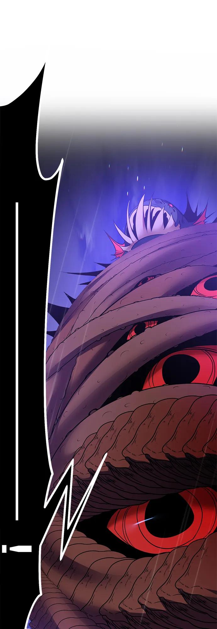 重生最强玩家 - [第156话] 外界的城市（2） - 第33张图