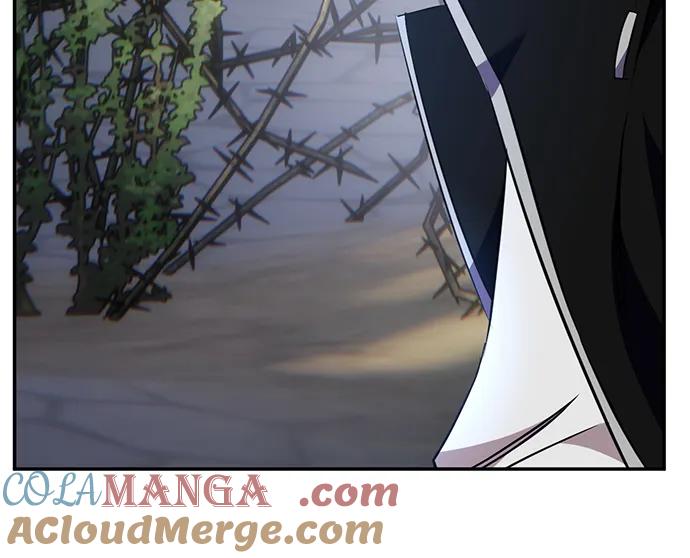 重生最强玩家 - [第156话] 外界的城市（2） - 第64张图