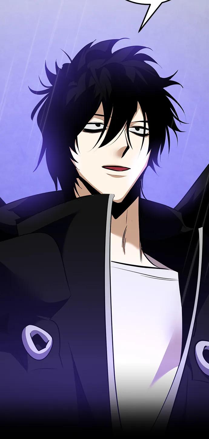 重生最强玩家 - [第156话] 外界的城市（2） - 第47张图