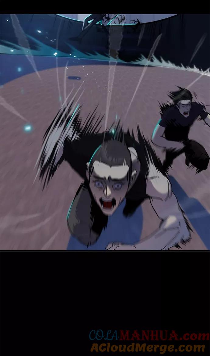 重生最强玩家 - [第15话] 第2关 - 第16张图