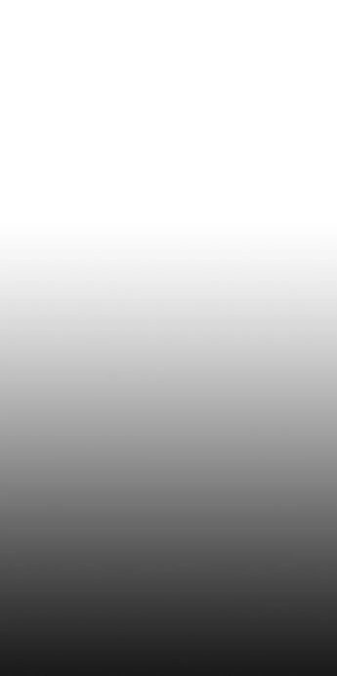 重生最强玩家 - [第15话] 第2关 - 第60张图