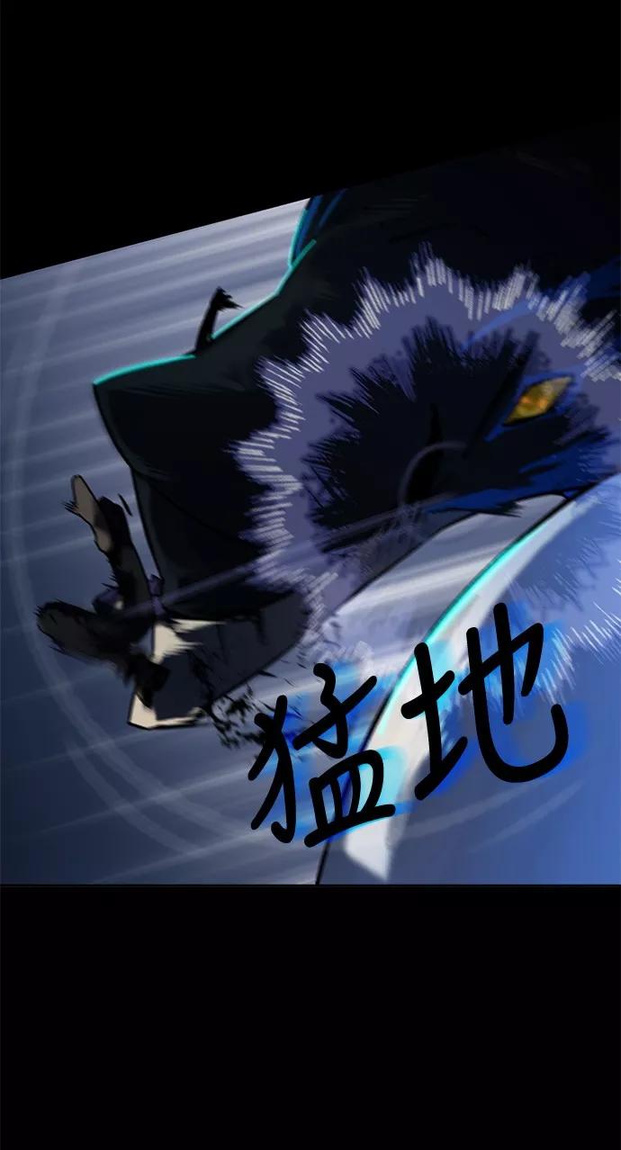 重生最强玩家 - [第15话] 第2关 - 第15张图