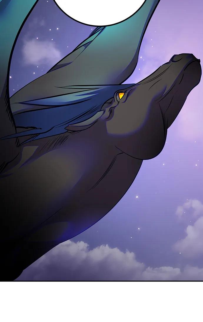 重生最强玩家 - [第159话] 寻找魔道书(1) - 第9张图