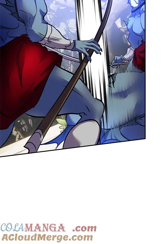 重生最强玩家 - [第160话] 寻找魔道书(2) - 第64张图