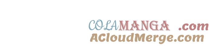 重生最强玩家 - [第160话] 寻找魔道书(2) - 第49张图