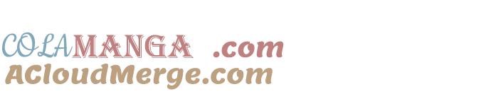 重生最强玩家 - [第160话] 寻找魔道书(2) - 第58张图