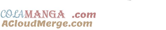 重生最强玩家 - [第160话] 寻找魔道书(2) - 第16张图