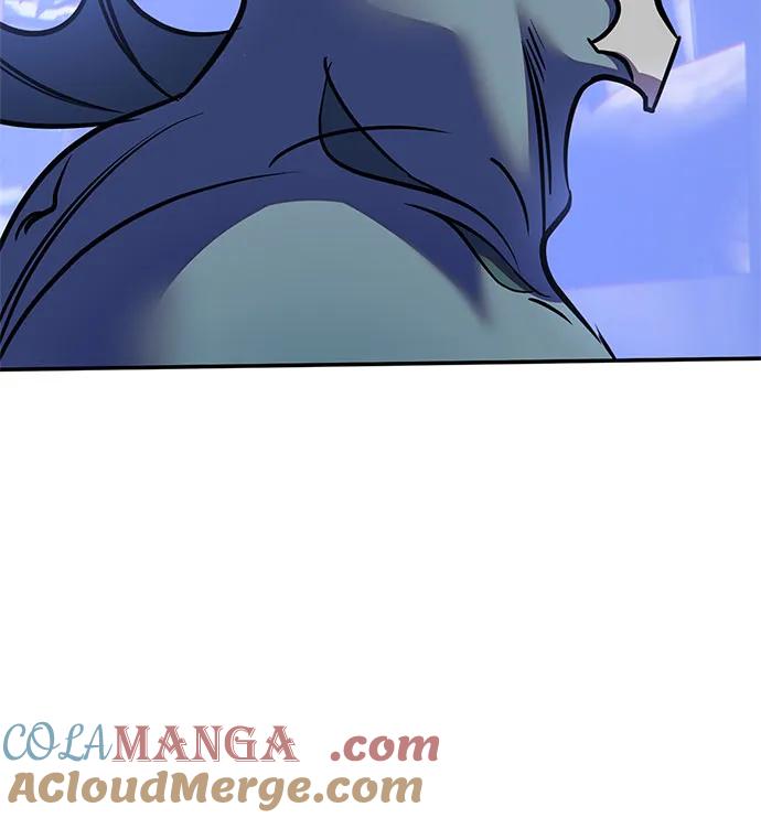 重生最强玩家 - [第160话] 寻找魔道书(2) - 第40张图