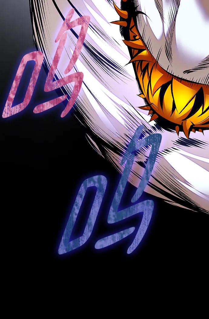 重生最强玩家 - [第161话] 涌来的混沌 - 第17张图