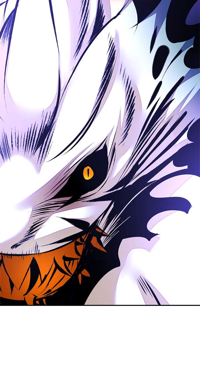 重生最强玩家 - [第161话] 涌来的混沌 - 第41张图