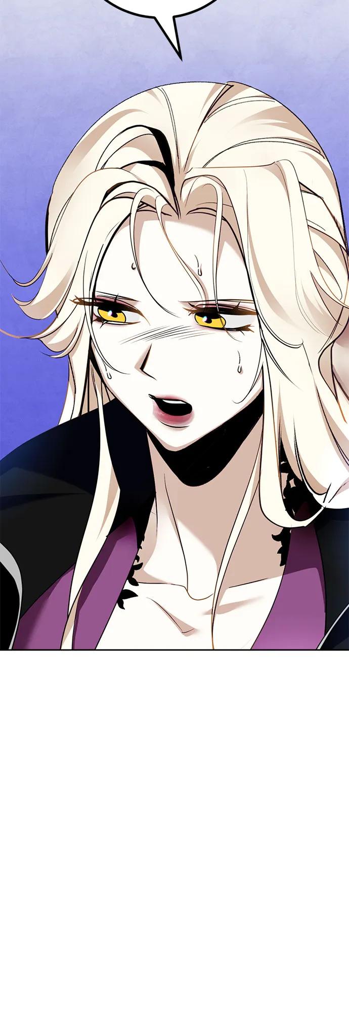 重生最强玩家 - [第162话] 没有结束的梦(1) - 第54张图