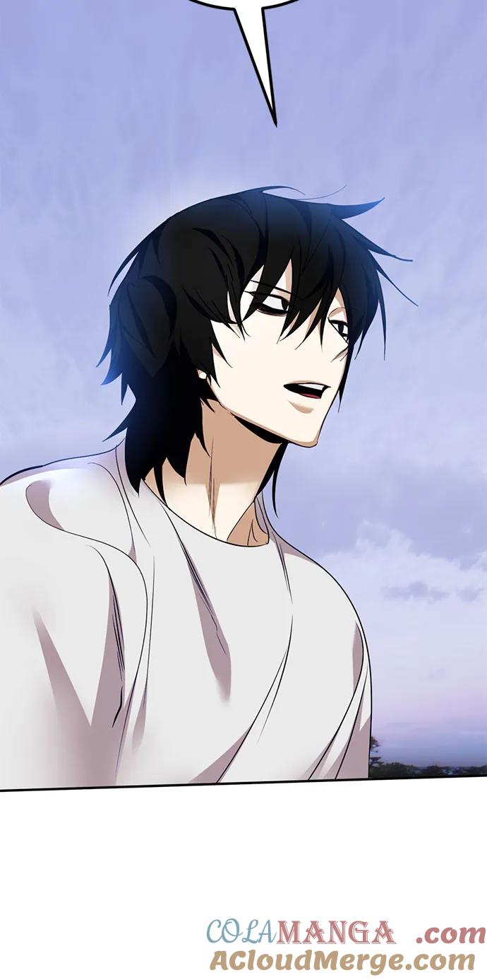 重生最强玩家 - [第162话] 没有结束的梦(1) - 第34张图