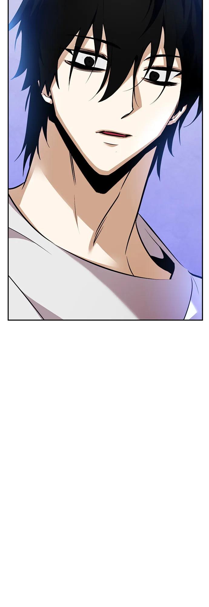 重生最强玩家 - [第162话] 没有结束的梦(1) - 第60张图