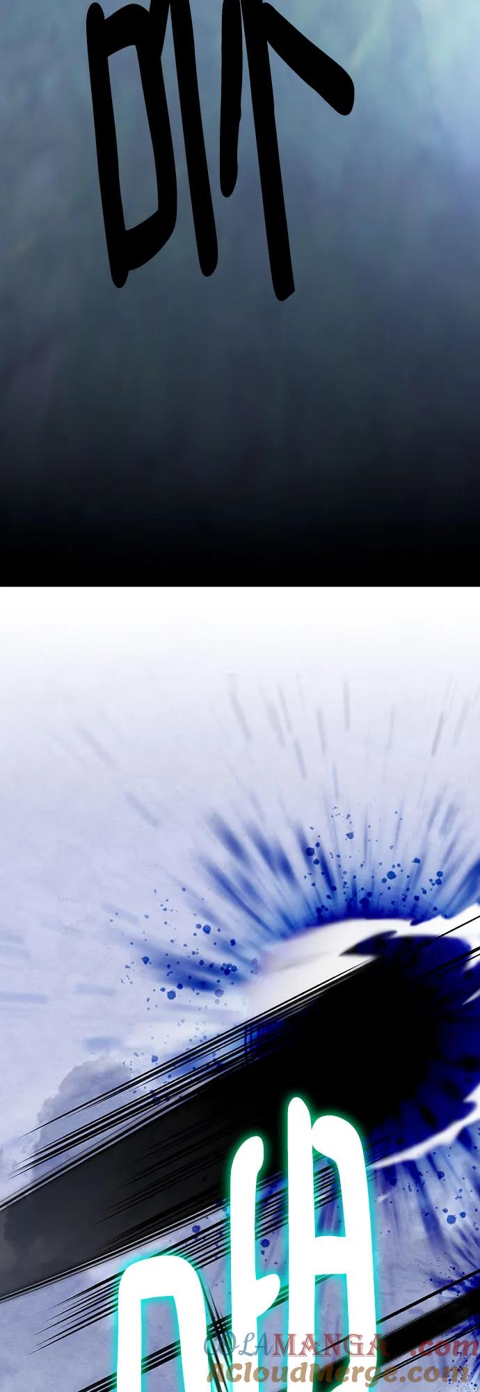 重生最强玩家 - [第163话] 没有结束的梦(2) - 第70张图