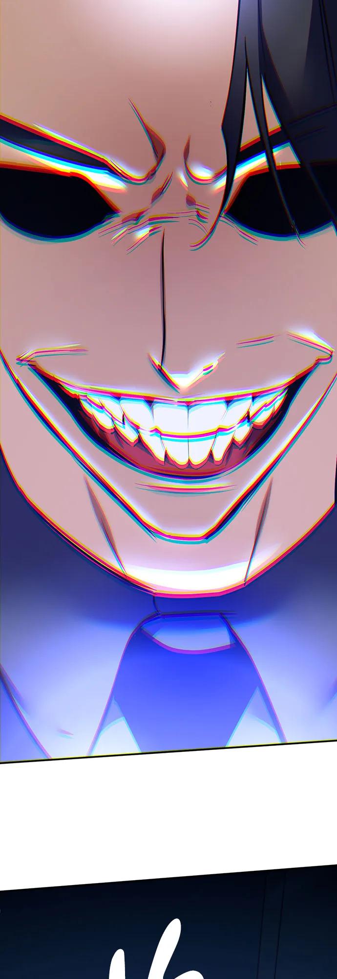 重生最强玩家 - [第163话] 没有结束的梦(2) - 第41张图