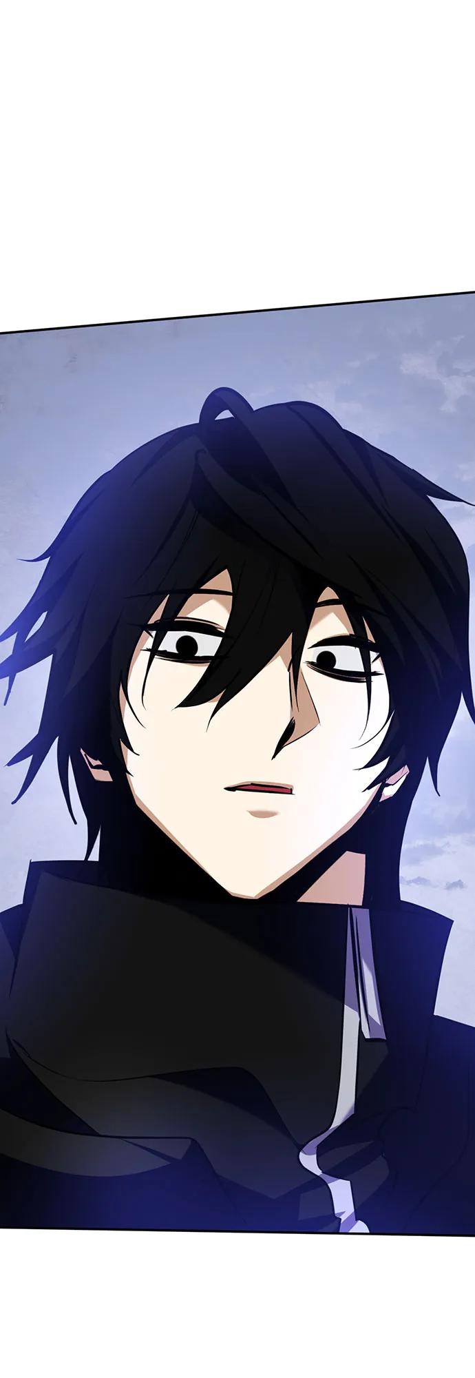 重生最强玩家 - [第163话] 没有结束的梦(2) - 第24张图