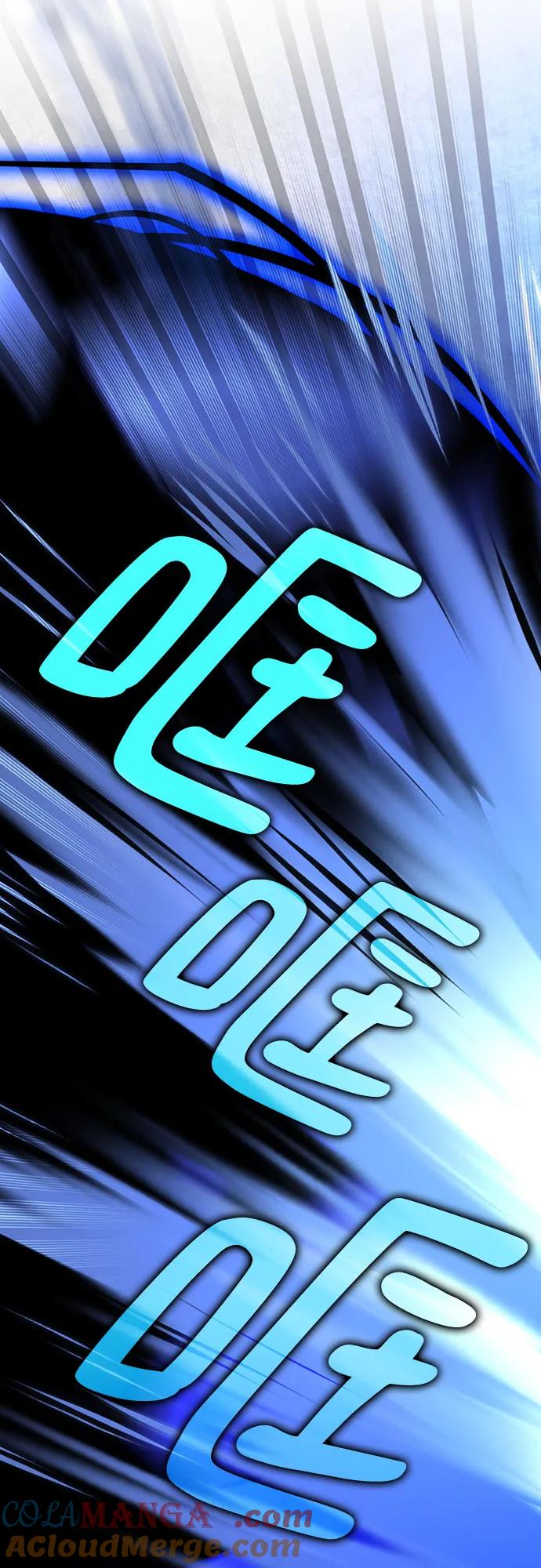 重生最强玩家 - [第163话] 没有结束的梦(2) - 第64张图