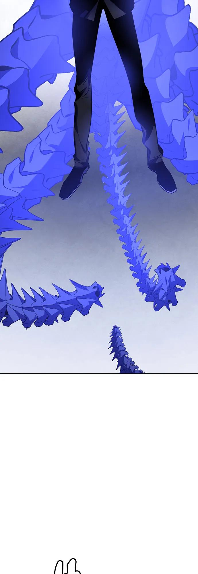 重生最强玩家 - [第163话] 没有结束的梦(2) - 第57张图