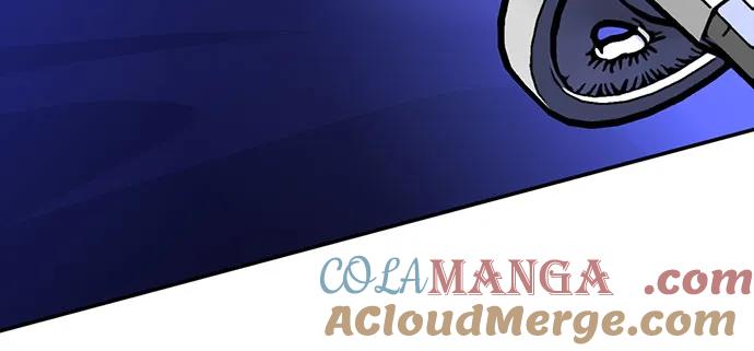 重生最强玩家 - [第163话] 没有结束的梦(2) - 第61张图