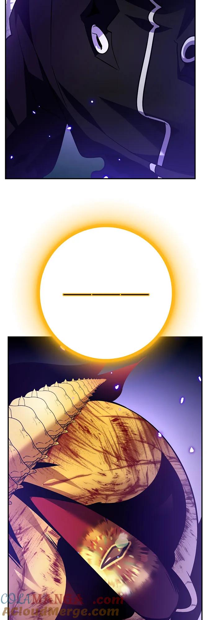 重生最强玩家 - [第164话] 没有结束的梦(3) - 第58张图