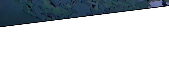 重生最强玩家 - [第164话] 没有结束的梦(3) - 第69张图