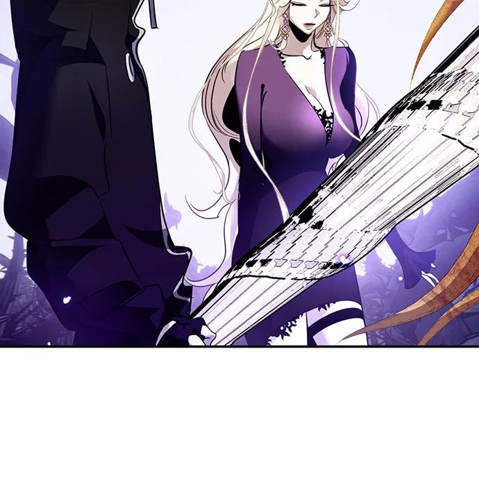 重生最强玩家 - [第164话] 没有结束的梦(3) - 第60张图