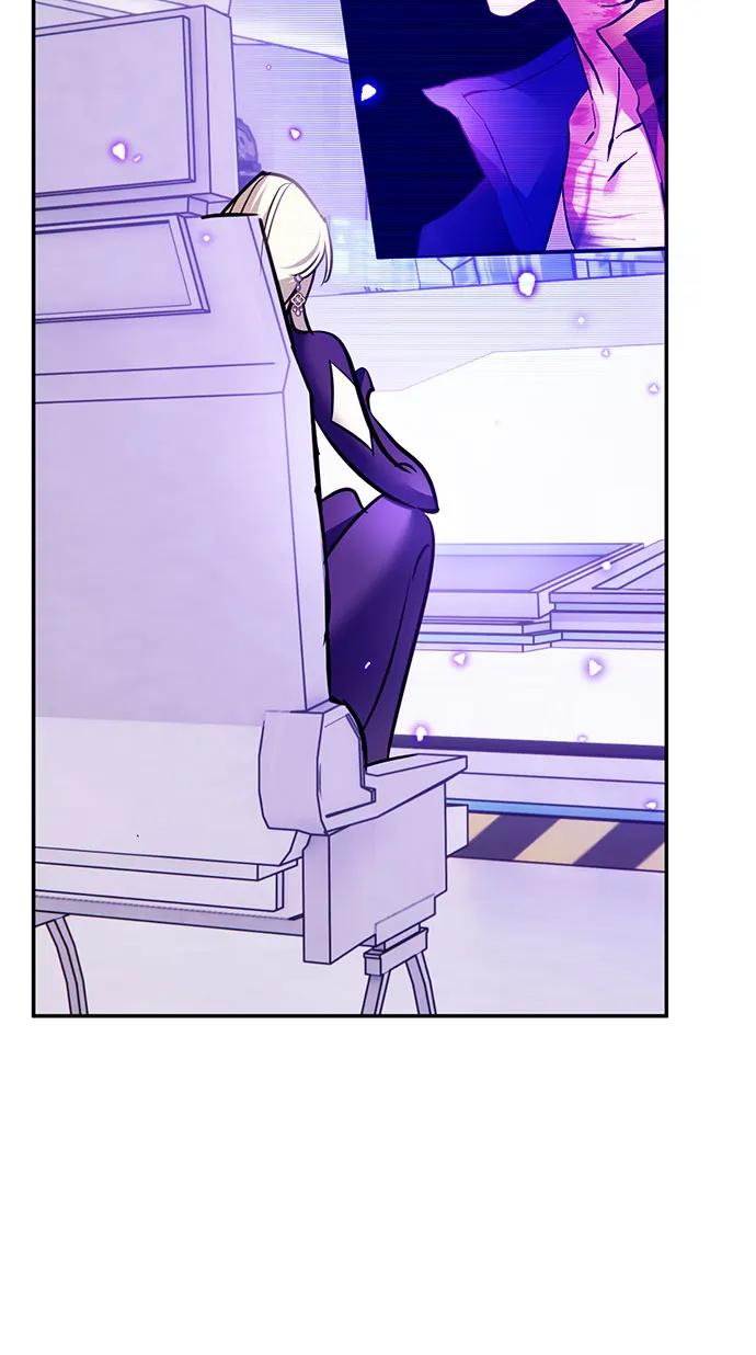 重生最强玩家 - [第164话] 没有结束的梦(3) - 第35张图