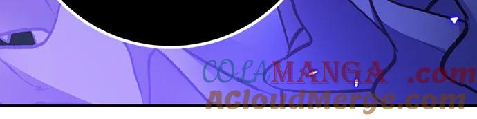 重生最强玩家 - [第164话] 没有结束的梦(3) - 第10张图