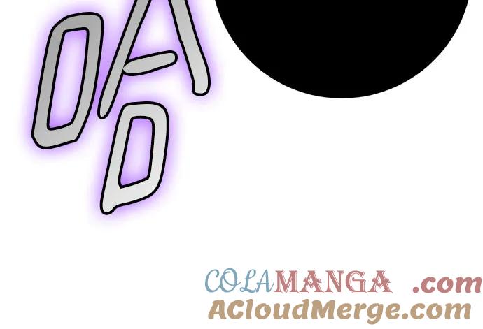 重生最强玩家 - [第三季 最终话] 没有结束的梦(4) - 第43张图