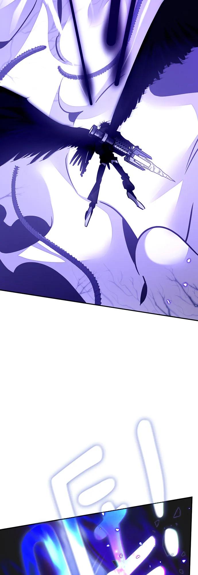 重生最强玩家 - [第三季 最终话] 没有结束的梦(4) - 第20张图